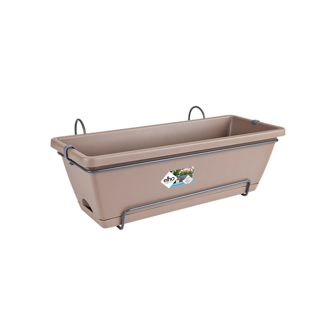 barcelona allin1 50cm taupe